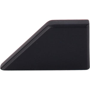 Top Knobs TK13 Tapered Knob 1