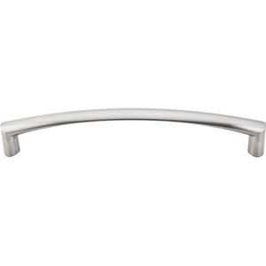 Top Knobs TK141 Griggs Appliance Pull 12