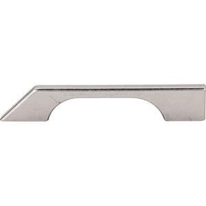 Top Knobs TK14 Tapered Bar Pull 5
