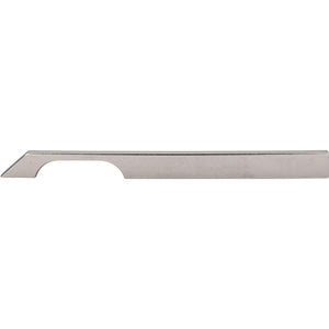 Top Knobs TK16 Tapered Bar Pull 12