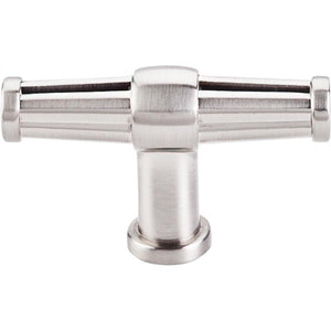 Top Knobs TK194 Luxor T-Handle 2 1/2"