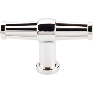 Top Knobs TK194 Luxor T-Handle 2 1/2