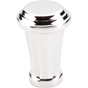 Top Knobs TK195 Luxor Knob Small 7/8