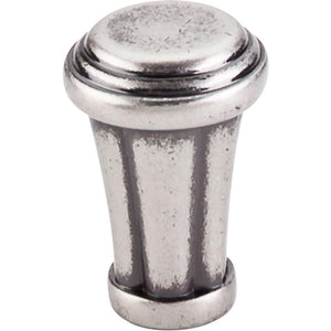 Top Knobs TK195 Luxor Knob Small 7/8