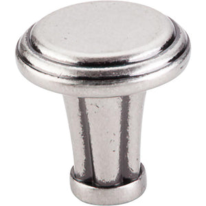 Top Knobs TK196 Luxor Knob Large 1 1/4