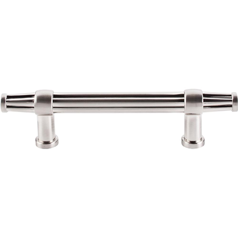 Top Knobs TK197 Luxor Pull 3 3/4"