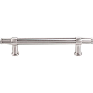 Top Knobs TK198 Luxor Pull 5