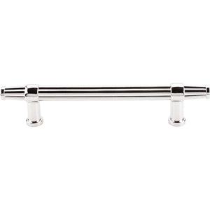 Top Knobs TK198 Luxor Pull 5
