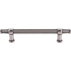 Top Knobs TK198 Luxor Pull 5