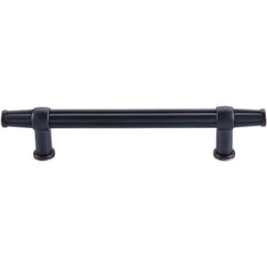 Top Knobs TK198 Luxor Pull 5