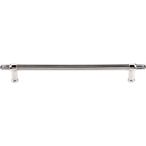 Top Knobs TK199 Luxor Appliance Pull 12