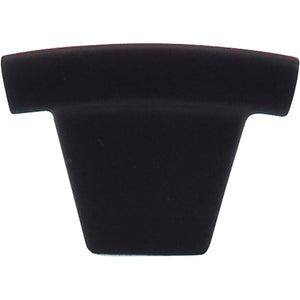 Top Knobs TK1 Arched Knob 1 1/2