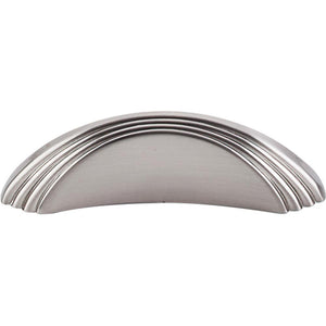 Top Knobs TK212 Sydney Flair Knob 2