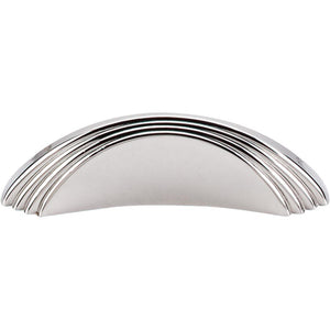 Top Knobs TK212 Sydney Flair Knob 2