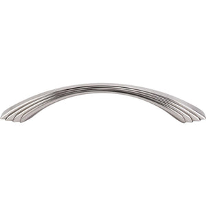 Top Knobs TK213 Sydney Flair Pull 5"