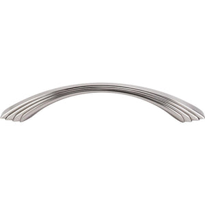 Top Knobs TK213 Sydney Flair Pull 5