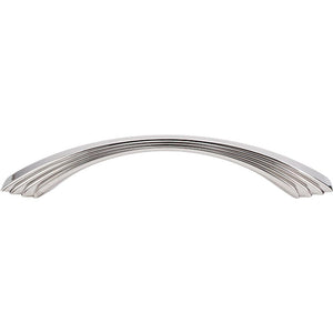 Top Knobs TK213 Sydney Flair Pull 5