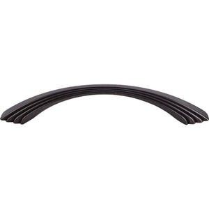 Top Knobs TK213 Sydney Flair Pull 5