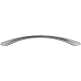 Top Knobs TK214 Sydney Flair Pull 9"