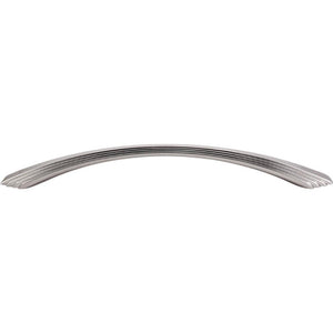 Top Knobs TK214 Sydney Flair Pull 9"