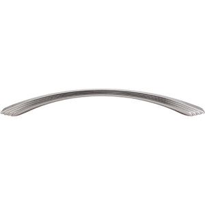 Top Knobs TK214 Sydney Flair Pull 9
