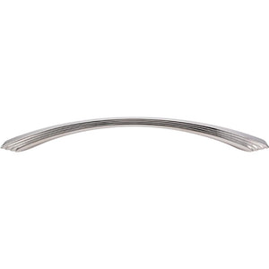 Top Knobs TK214 Sydney Flair Pull 9
