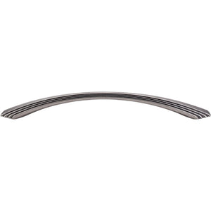 Top Knobs TK214 Sydney Flair Pull 9