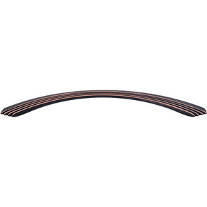 Top Knobs TK214 Sydney Flair Pull 9