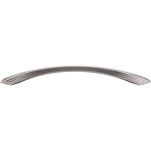 Top Knobs TK215 Sydney Flair Appliance Pull 12