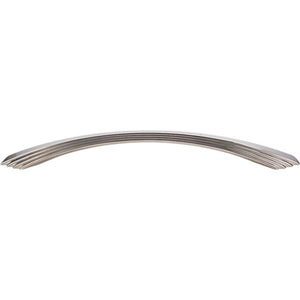 Top Knobs TK215 Sydney Flair Appliance Pull 12