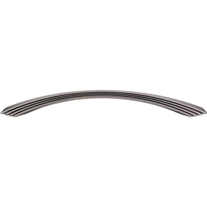 Top Knobs TK215 Sydney Flair Appliance Pull 12