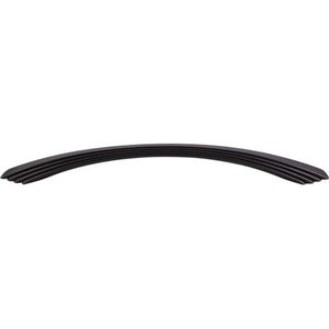 Top Knobs TK215 Sydney Flair Appliance Pull 12
