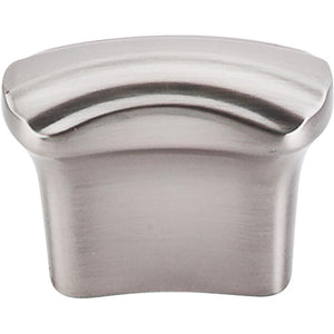 Top Knobs TK220 Victoria Falls Knob 3/4