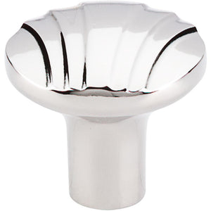 Top Knobs TK221 Victoria Falls Sydney Knob 1 1/4