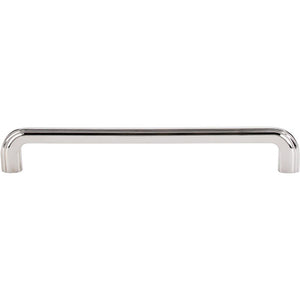 Top Knobs TK224 Victoria Falls Pull 8