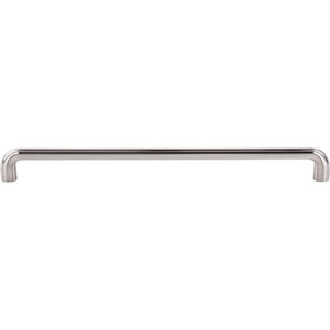Top Knobs TK225 Victoria Falls Pull 12