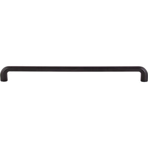 Top Knobs TK225 Victoria Falls Pull 12