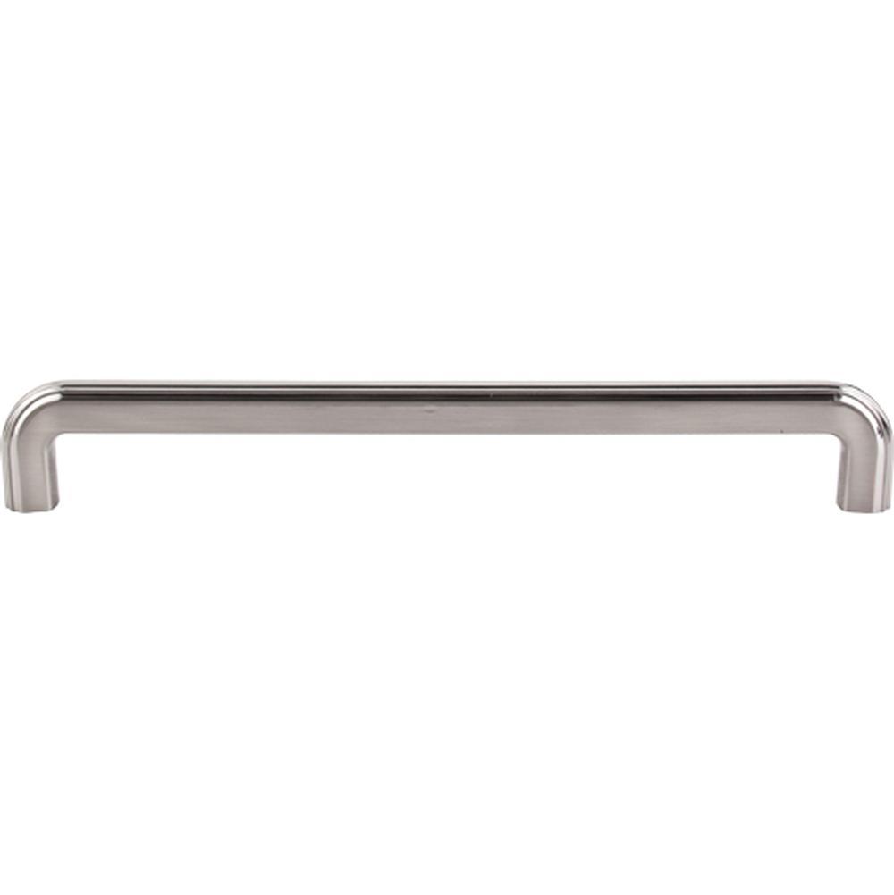 Top Knobs TK226 Victoria Falls Appliance Pull 12"