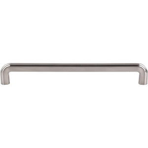Top Knobs TK226 Victoria Falls Appliance Pull 12"