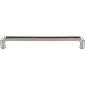 Top Knobs TK226 Victoria Falls Appliance Pull 12