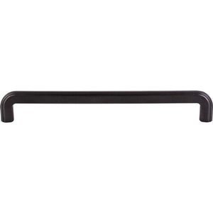 Top Knobs TK226 Victoria Falls Appliance Pull 12