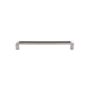Top Knobs TK227 Victoria Falls Appliance Pull 18