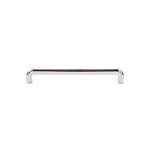 Top Knobs TK227 Victoria Falls Appliance Pull 18
