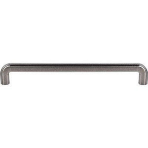 Top Knobs TK227 Victoria Falls Appliance Pull 18