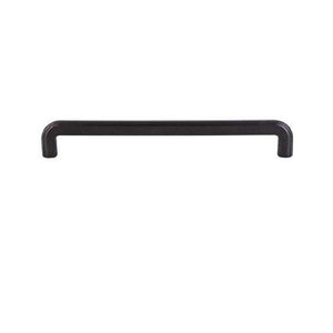 Top Knobs TK227 Victoria Falls Appliance Pull 18