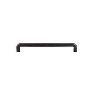 Top Knobs TK227 Victoria Falls Appliance Pull 18