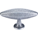 Top Knobs TK231 Chareau T-Handle Large 3"