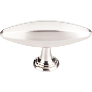Top Knobs TK231 Chareau T-Handle Large 3