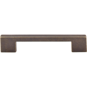 Top Knobs TK23 Linear Pull 5