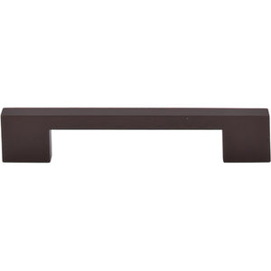Top Knobs TK23 Linear Pull 5